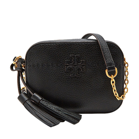 Tory Burch Shoulder Bag/Crossbody Bag 50584001 1251