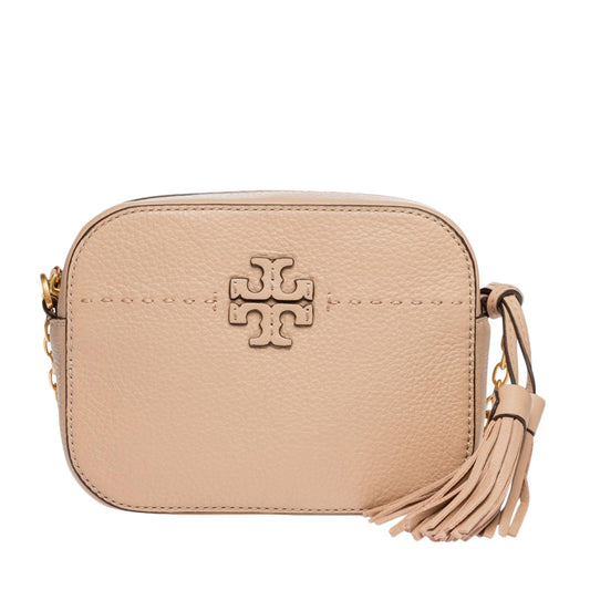 Tory Burch Shoulder Bag/Messenger Bag 50584288 965