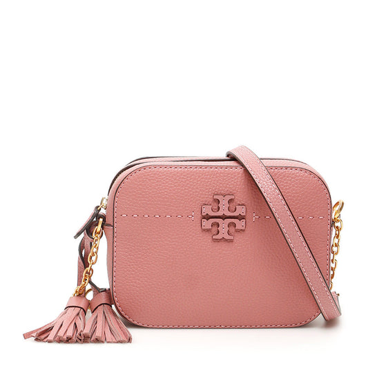 Tory Burch Shoulder Bag/Crossbody Bag 50584651 1361