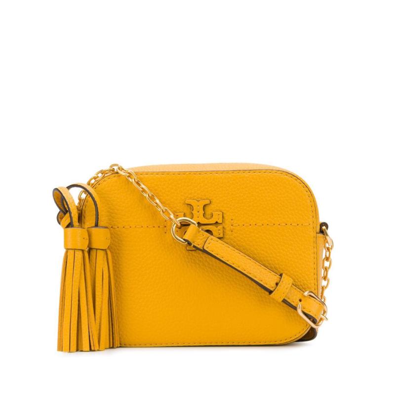 Tory Burch Shoulder Bag/Messenger Bag 50584707 314