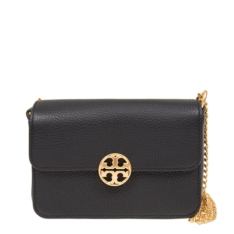 Tory Burch Bag 52078001 2951