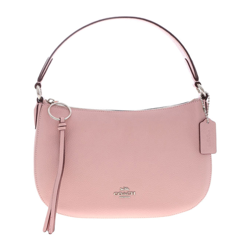 Coach Shoulder Bag/Clutch 52548SVAOM 265