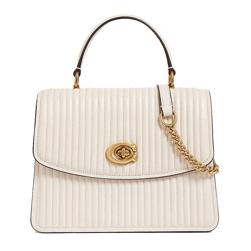 Coach Shoulder Bag/Clutch 52666B4HA 1464