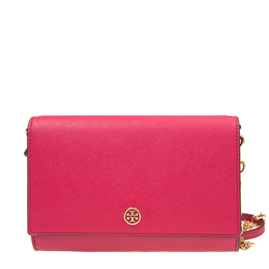 Tory Burch Messenger Bag 52708663 1075