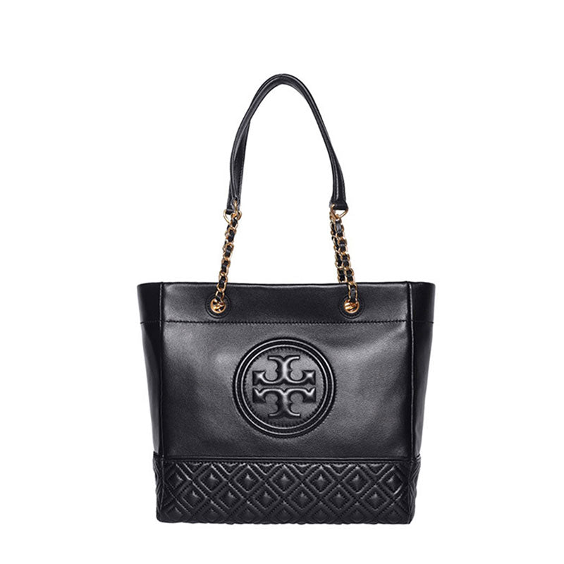 Tory Burch Shoulder Bag/Handbag 52983001 1998