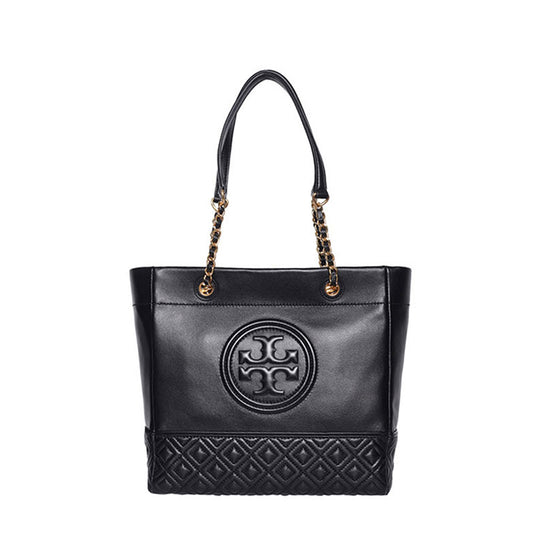 Tory Burch Shoulder Bag/Handbag 52983001 1998