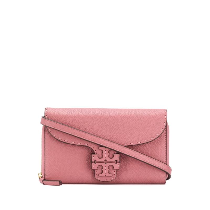 Tory Burch Shoulder Bag/Messenger Bag 53043651 313