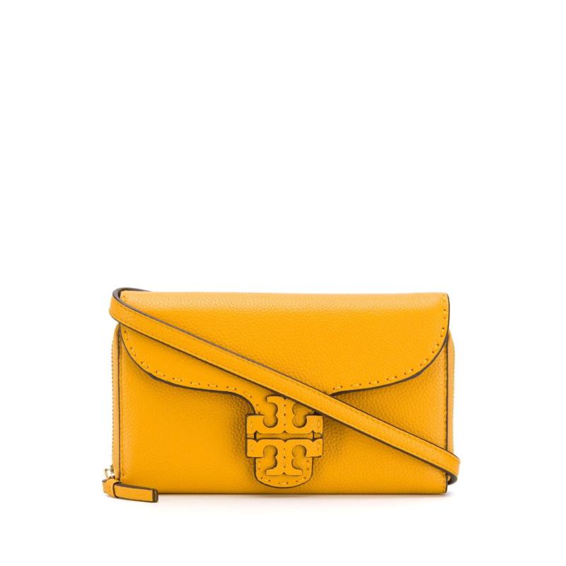 Tory Burch Shoulder Bag/Messenger Bag 53043707 252