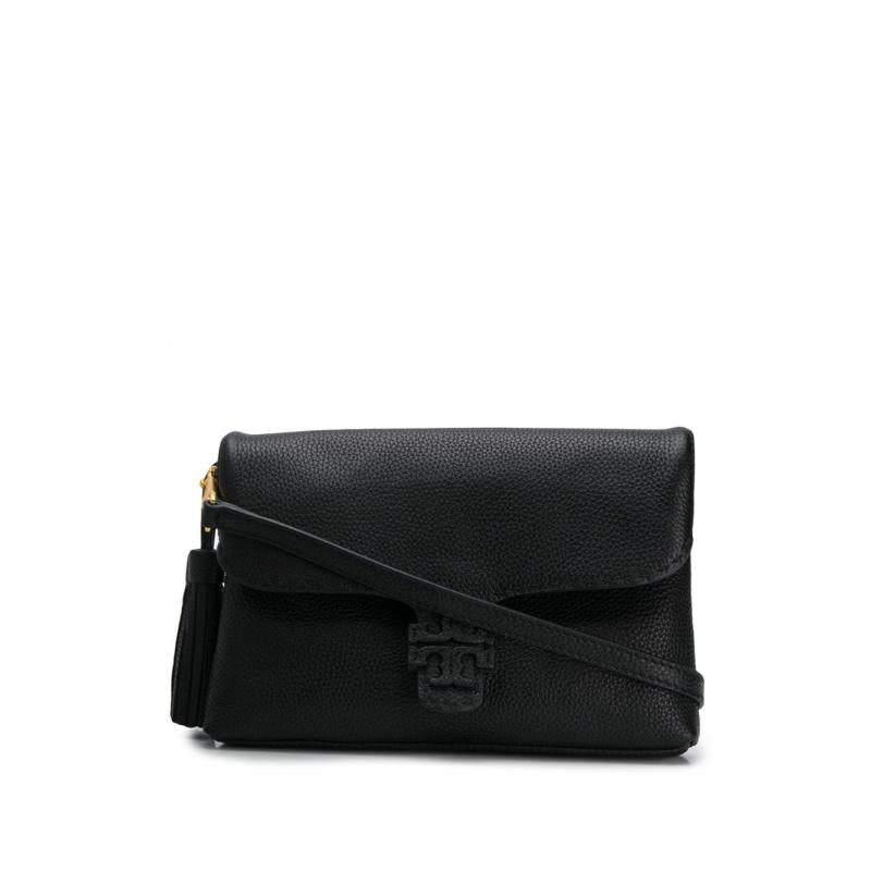 Tory Burch Shoulder Bag/Messenger Bag 53163001 544