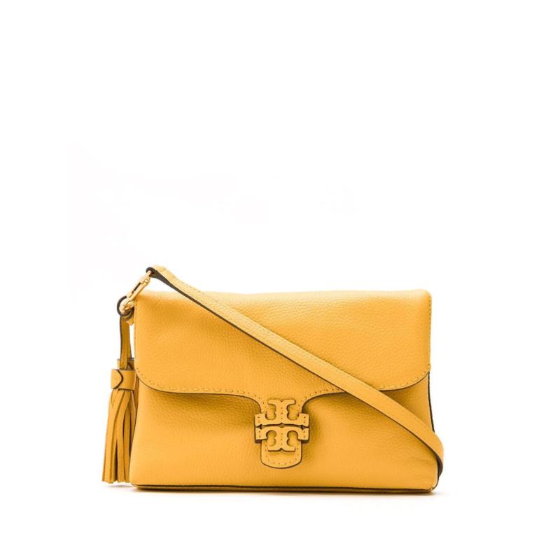Tory Burch Shoulder Bag/Crossbody Bag 53163707 455