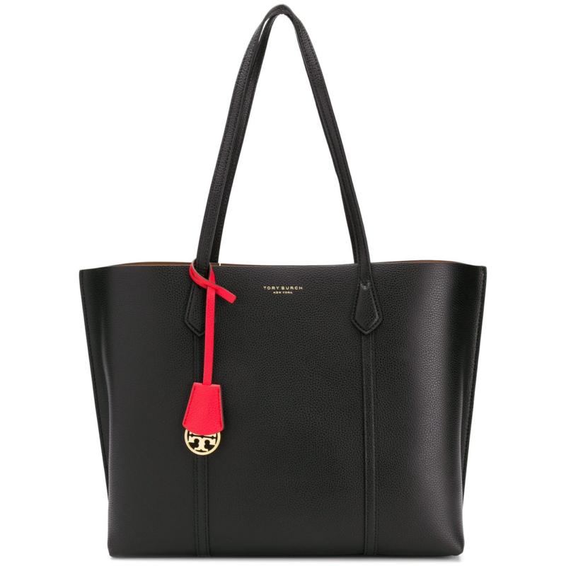 Tory Burch Shoulder Bag/Handbag 53245001 756