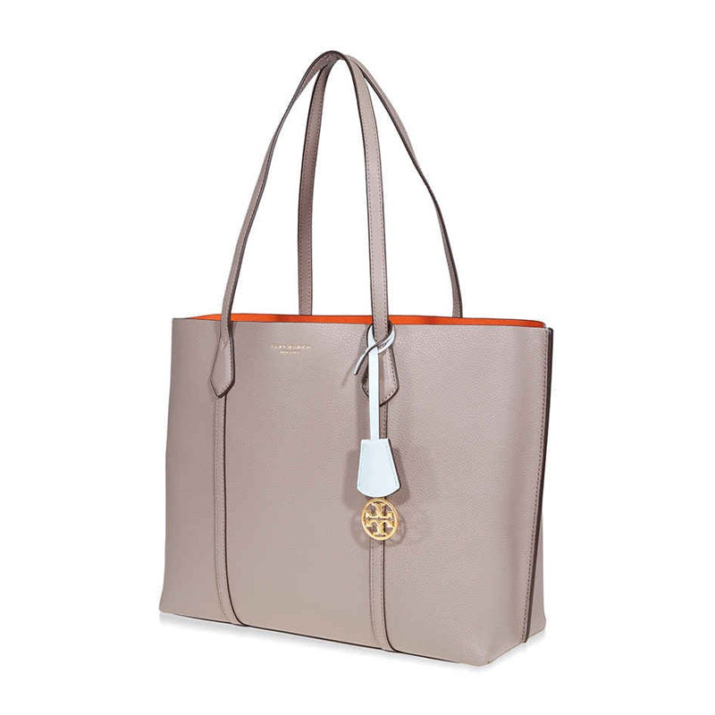 Tory Burch Shoulder Bag/Handbag 53245082 448