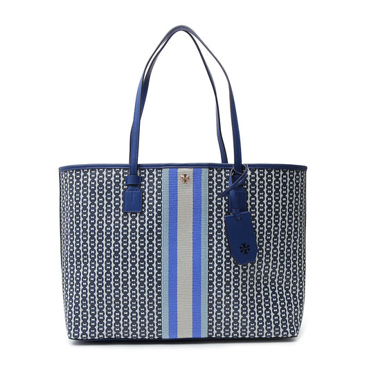 Tory Burch Shoulder Bag/Handbag 53303453 1392