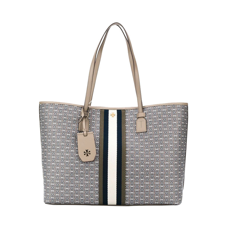 Tory Burch Shoulder Bag/Handbag 53303997 951