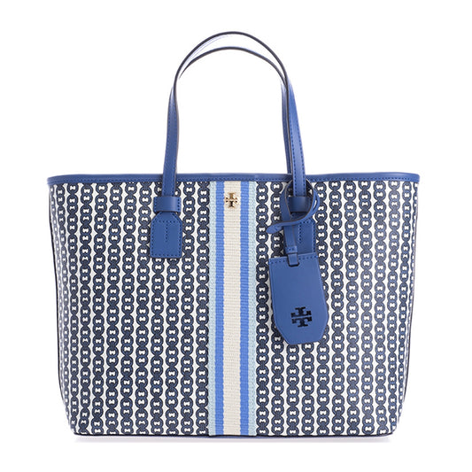 Tory Burch Shoulder Bag/Handbag 53304453 1862