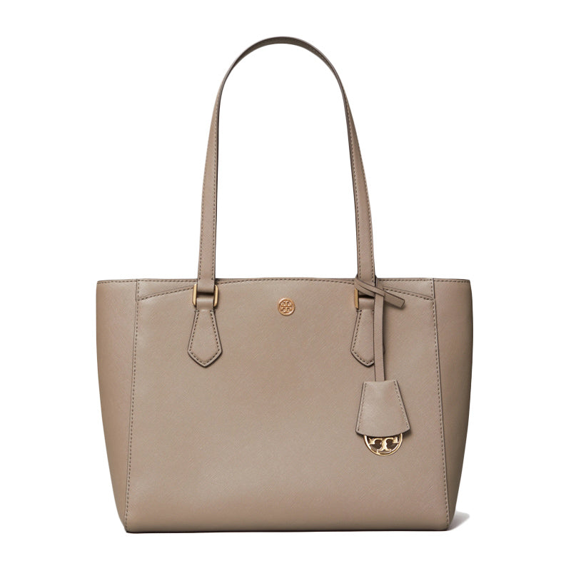 Tory Burch Shoulder Bag/Handbag 54146082 974