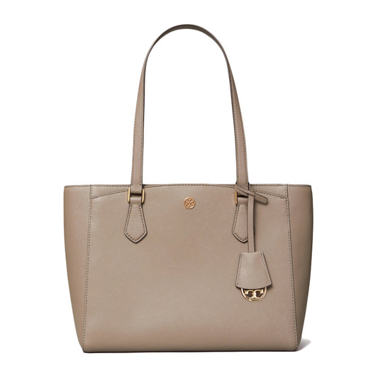 Tory Burch Shoulder Bag/Handbag 54146082 974