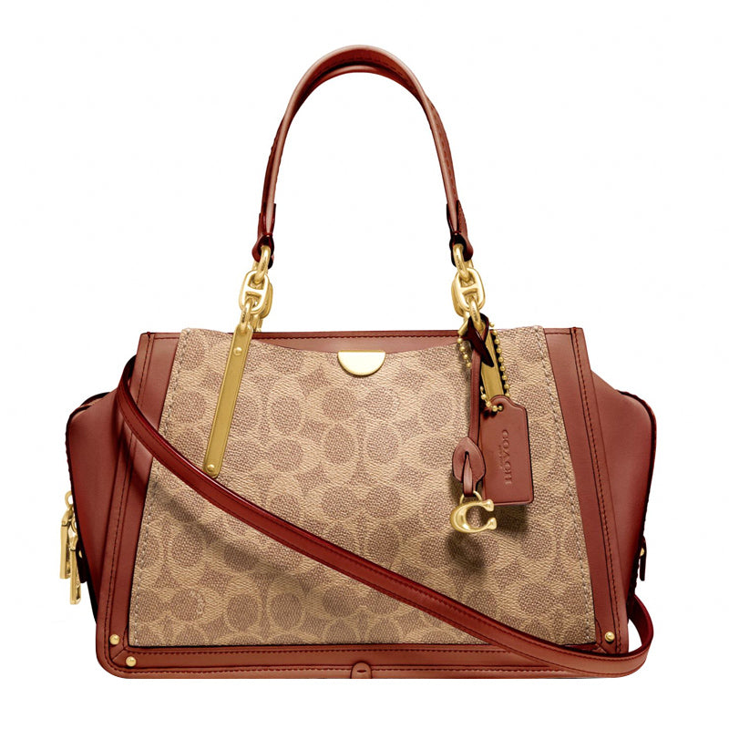 Coach Shoulder Bag/Handbag 54160B4NQ4 1161