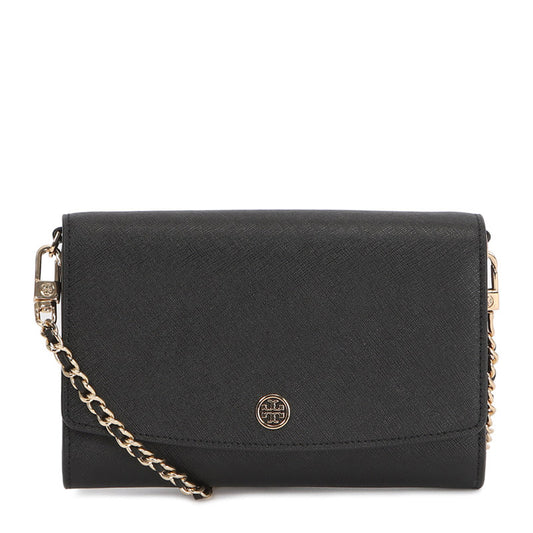 Tory Burch Shoulder Bag/Crossbody Bag 54277001 1742