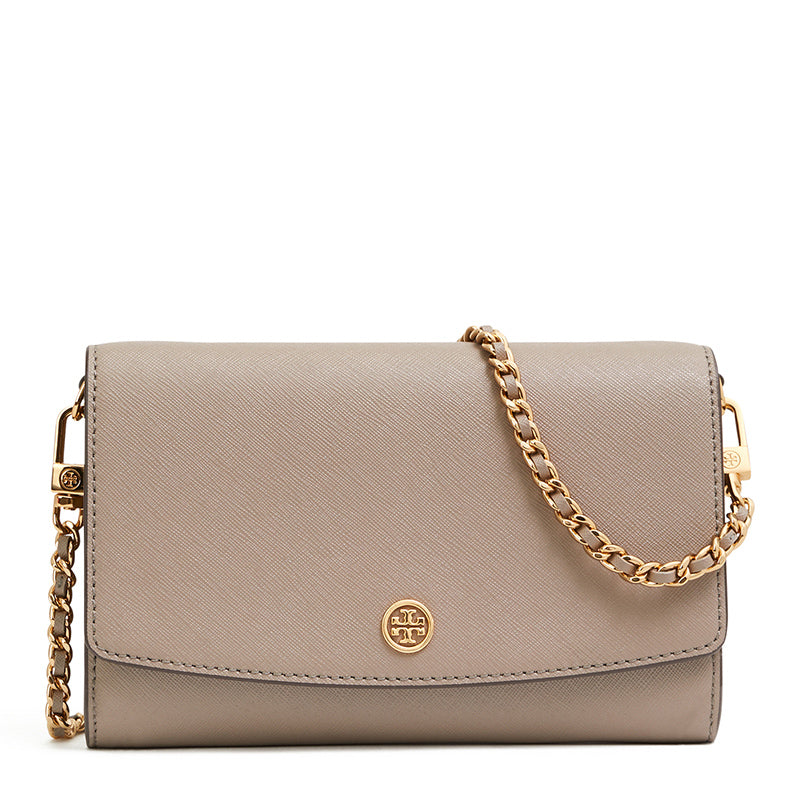 Tory Burch Shoulder Bag/Crossbody Bag 54277082 1256
