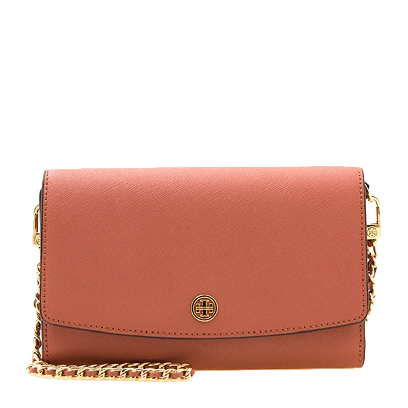 Tory Burch Shoulder Bag/Messenger Bag 54277235 606