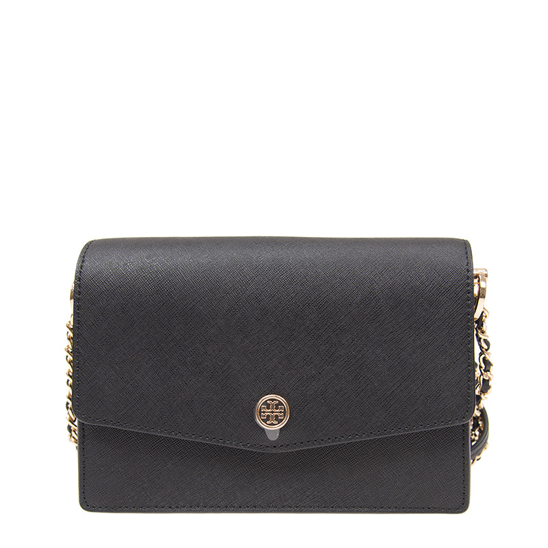 Tory Burch Shoulder Bag/Crossbody Bag /Handbag 54281001 4688