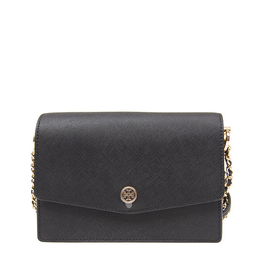 Tory Burch Shoulder Bag/Crossbody Bag /Handbag 54281001 4688