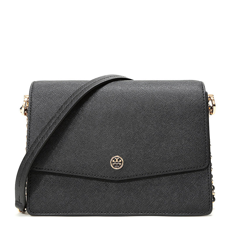 Tory Burch Shoulder Bag/Crossbody Bag 54654001 1735