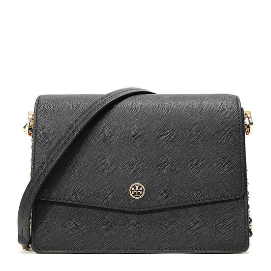 Tory Burch Shoulder Bag/Crossbody Bag 54654001 1735