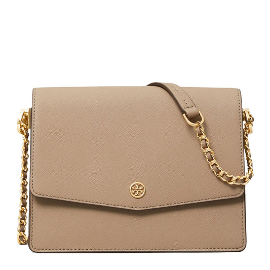 Tory Burch Shoulder Bag/Crossbody Bag 54654082 3978