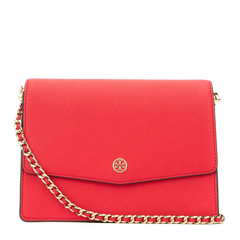 Tory Burch Shoulder Bag/Crossbody Bag 54654612 754