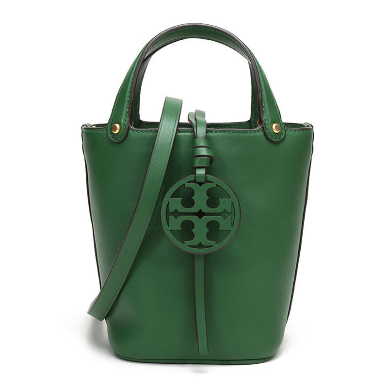 Tory Burch Shoulder Bag/Crossbody Bag 55222367 327