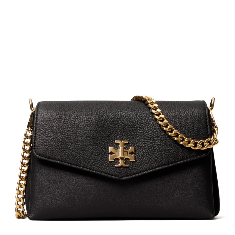 Tory Burch Shoulder Bag/Crossbody Bag 55346001 829