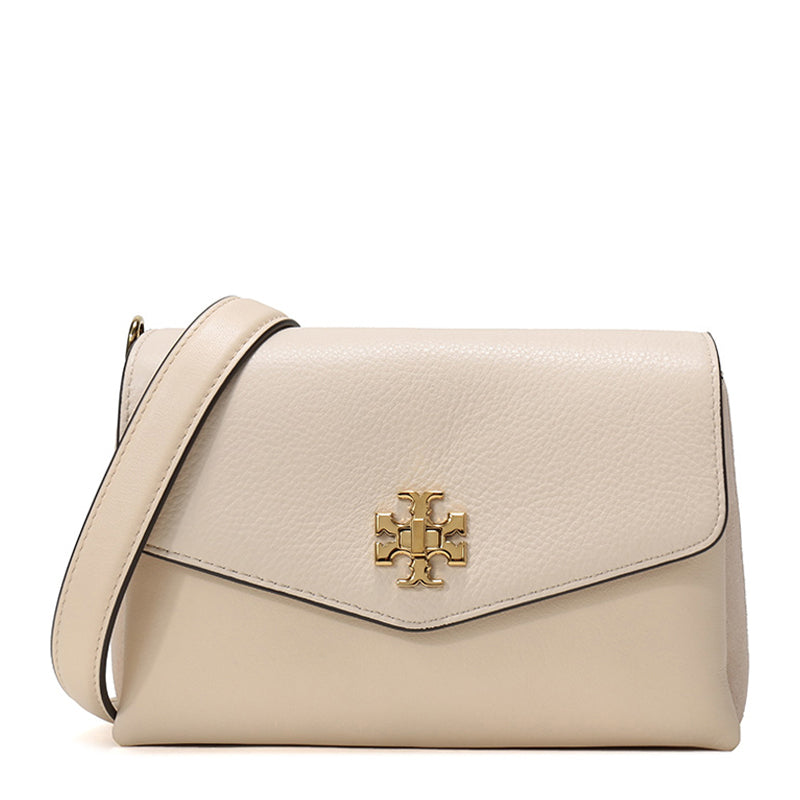 Tory Burch Shoulder Bag/Crossbody Bag 55346122 536