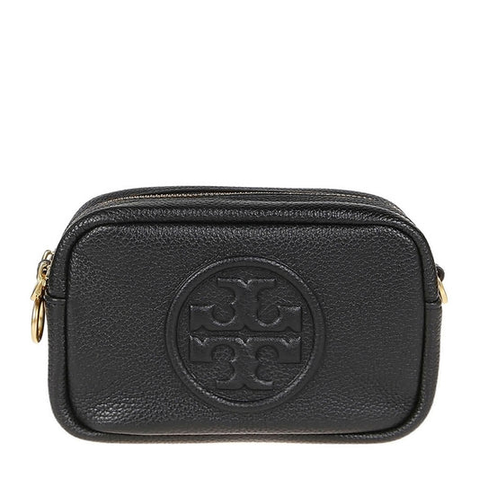 Tory Burch Shoulder Bag/Crossbody Bag 55691001 2069
