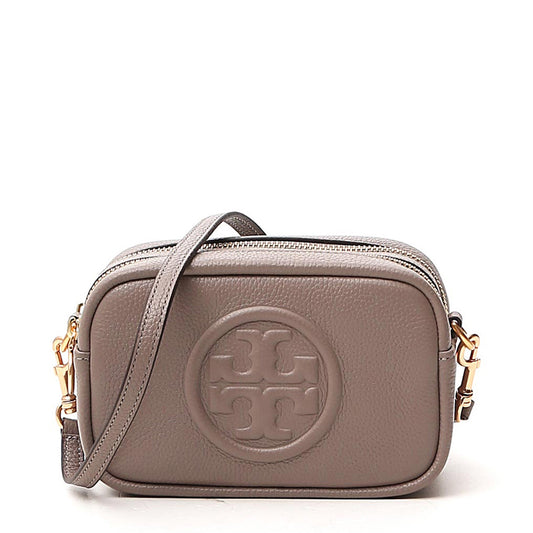Tory Burch Shoulder Bag/Crossbody Bag 55691082 2498