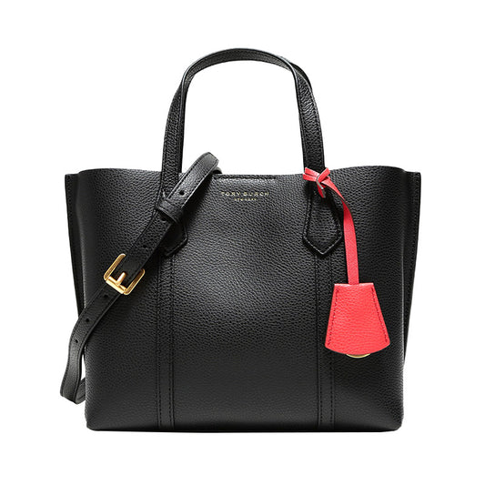 Tory Burch Shoulder Bag/Handbag 56249001 935