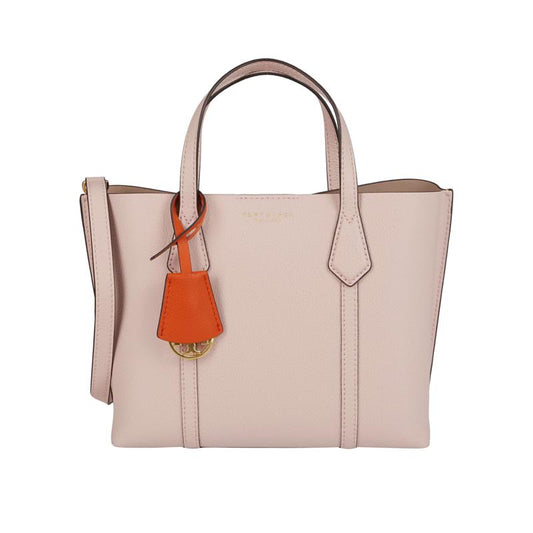 Tory Burch Shoulder Bag/Clutch 56249652 777