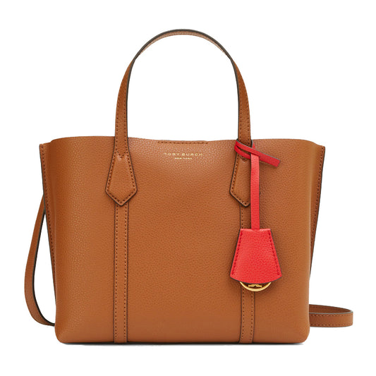 Tory Burch Shoulder Bag/Handbag 56249905 760