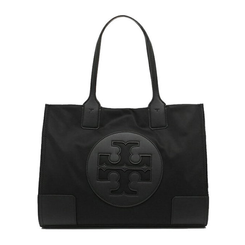Tory Burch Handbag 56282001 2162