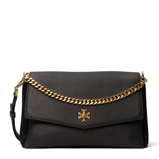 Tory Burch Shoulder Bag/Handbag 56382001 1065