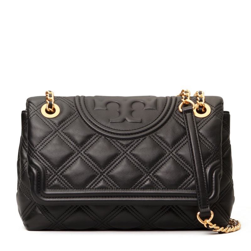 Tory Burch Shoulder Bag 56716001 2239