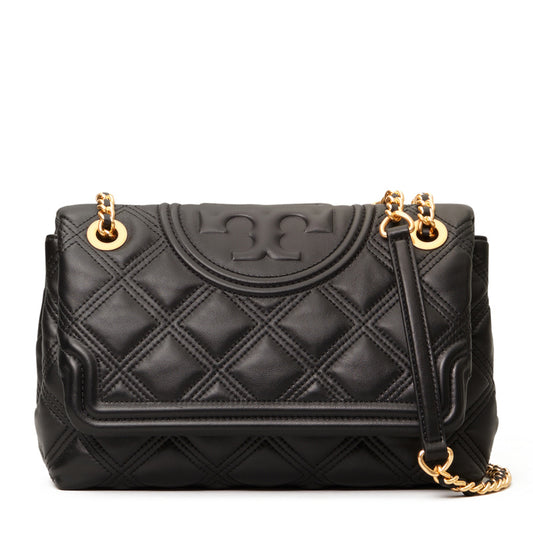 Tory Burch Shoulder Bag 56716001 2239