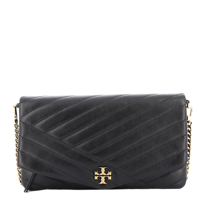 Tory Burch Shoulder Bag/Handbag 56824001 2516
