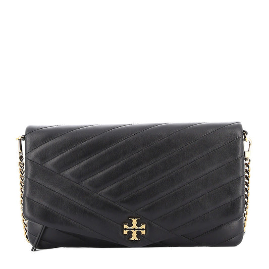Tory Burch Shoulder Bag/Handbag 56824001 2516