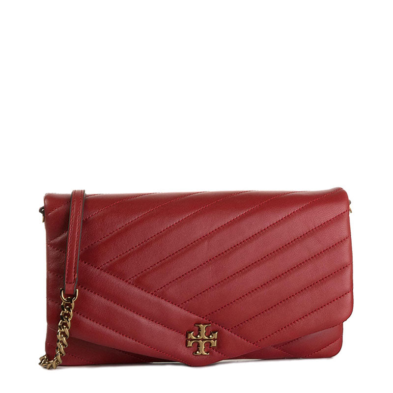 Tory Burch Shoulder Bag 56824611 1542