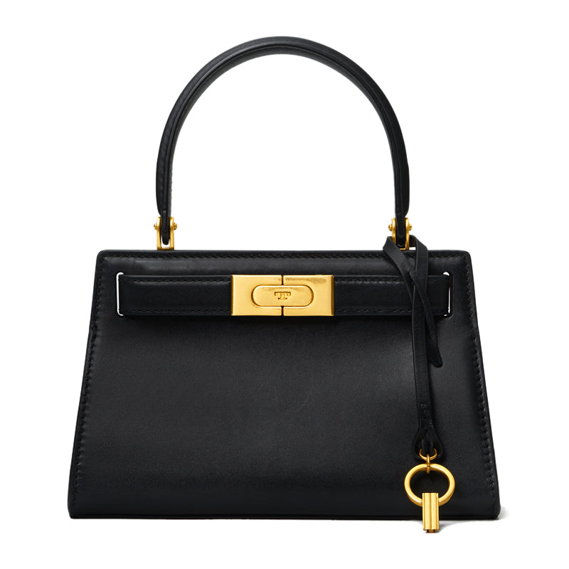 Tory Burch Handbag 56912001 2194