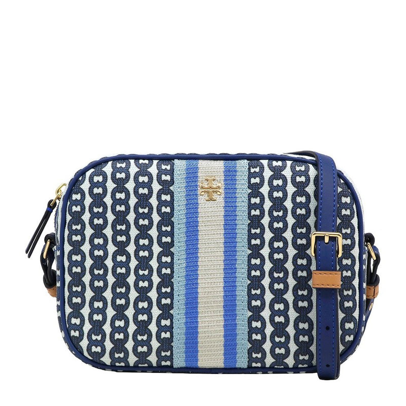 Tory Burch Shoulder Bag/Crossbody Bag 57743453 1113