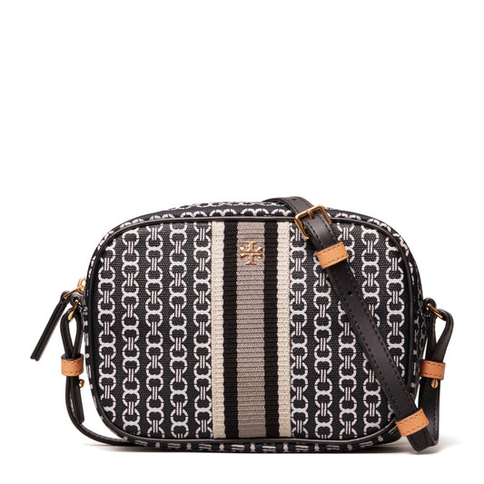 Tory Burch Shoulder Bag/Crossbody Bag 57743892 783