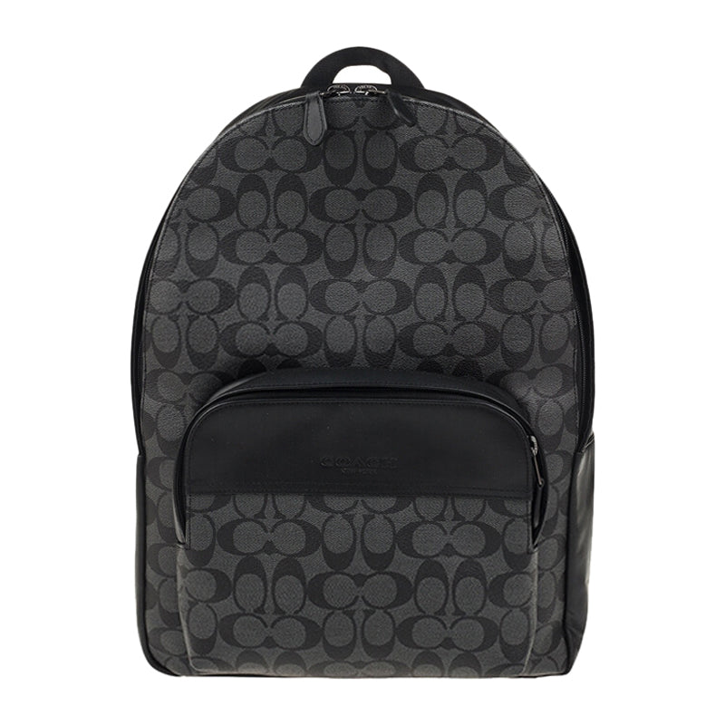 Coach Backpack 577QBAF4 311